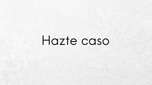 escritosrame's tweet photo. https://t.co/YkIvpAqLuh