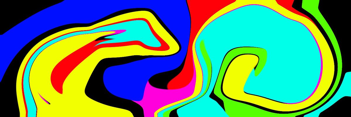 ✧˖*💥ꞌ𓍹𝔰𝔞𝔩𝔞𝔶𝔞𓍻|js tweet media