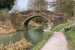Cotswold Canals Trust tweet media