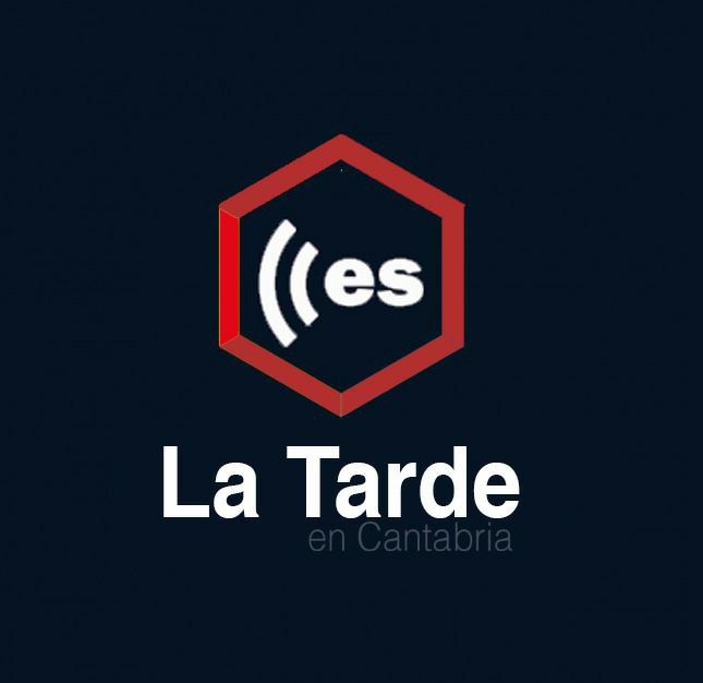 Como cada Viernes a las 19h @AWseries estará con <a href="/ALVARORRS/">alvaro ruiz ruiz</a> en @eslatarde <a href="/esRadio_Can/">esRadioCantabria</a> recomendando series y haciendo un repaso de los estrenos para el fin de semana.
No te lo pierdas!!!! 
👇👇
esradiocantabria.es
👇👇
ns100.emisionlocal.com:9428/live
👇👇
go.ivoox.com/tw/22987