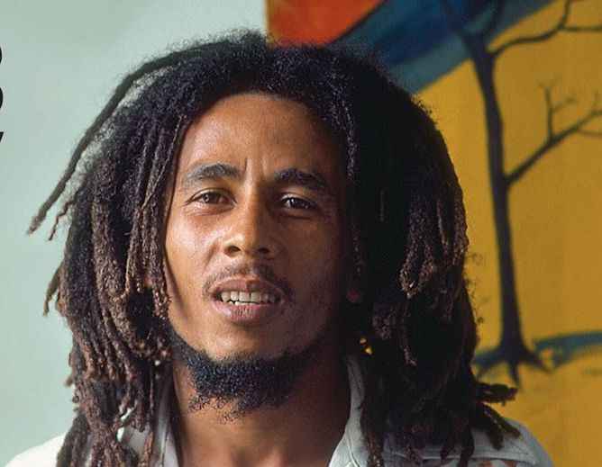JDICJam's tweet image. February is Black History Month, a time to reflect and to learn in order to progress. We celebrate icons like Bob Marley and honour their contribution to Black History. 

#BlackHistoryMonth #JDIC #JDICJAM