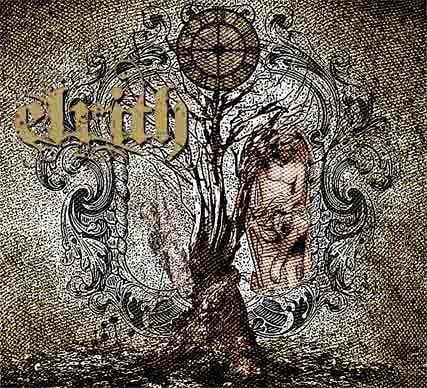 Metalgroundund's tweet photo. Band :  Elrith / Album : The Time Has Come / Country : Turkey / Genre : Technical Death Metal / Year : 2020
Elrith is pure technical death metal, with old school-ish lyrics and solos that deal with ratier intellectual topics! Listen, share and enjoy! https://t.co/5mcI8K5YYY