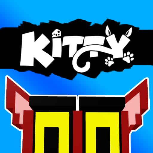 GabStudioRBLX's tweet photo. #Roblox #RobloxDev #Kitty MINI UPDATE!

GAME: https://t.co/0IcGDo8b28 https://t.co/fFDBxNFvVj