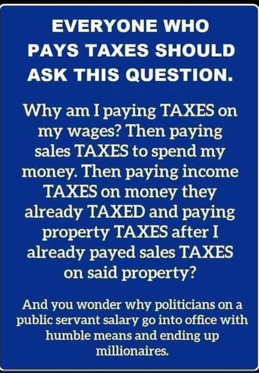RipTorn18's tweet photo. Exactly!! https://t.co/bGqNx4hKyX