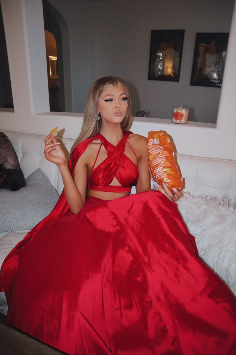 loren gray prom dress 2018 Prom Package Loren Grey Prom Dress Light Grey A-line Backless Spaghetti Straps Lace Tulle Long