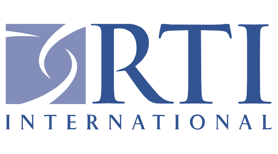 UNC_MEITE's tweet photo. For this week’s #InternshipFriday, we are featuring RTI International. RTI is a nonprofit organization in North Carolina’s Research Triangle Park. MEITE Alum Jacob Harrison began his journey with RTI as an intern and is now working full time as an Innovation Technology Developer! https://t.co/TGXQ2DdBUX