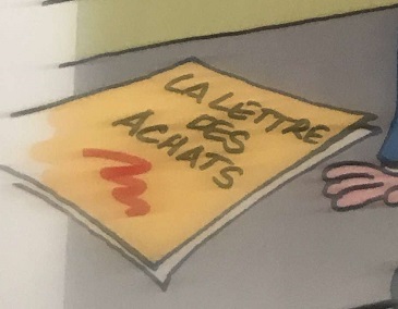 lettredesachats.com - Meotec pour La Lettre des Achats : Bienvenue en 2021 ! : lettredesachats.com/doc/meotec-pou…