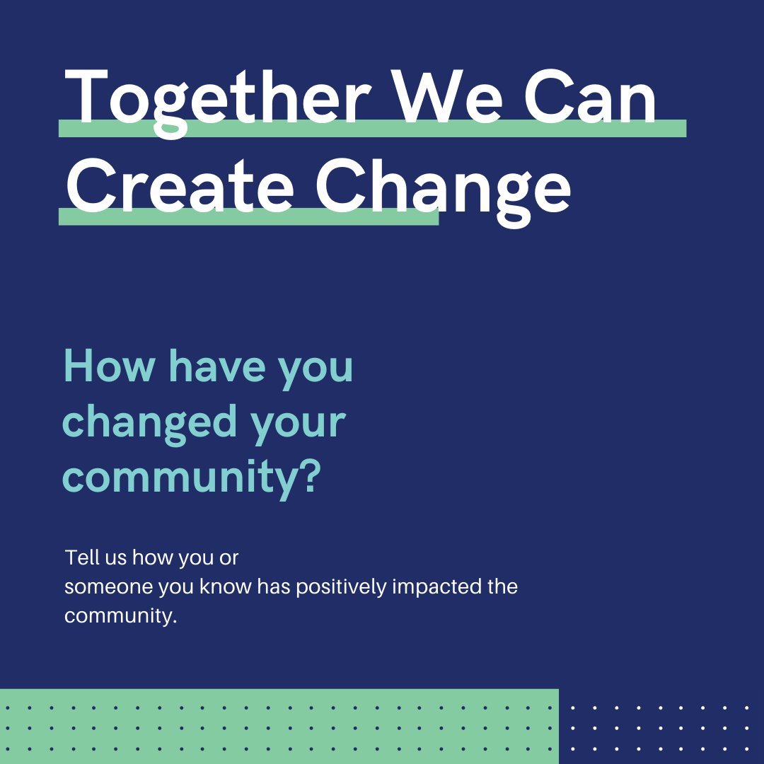 ScholarScripts tweet media