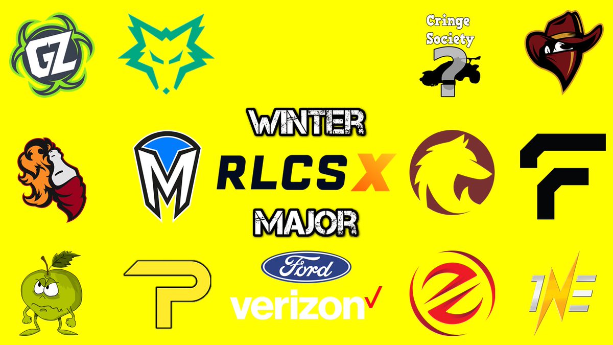 Scorcher 🔥 tweet media