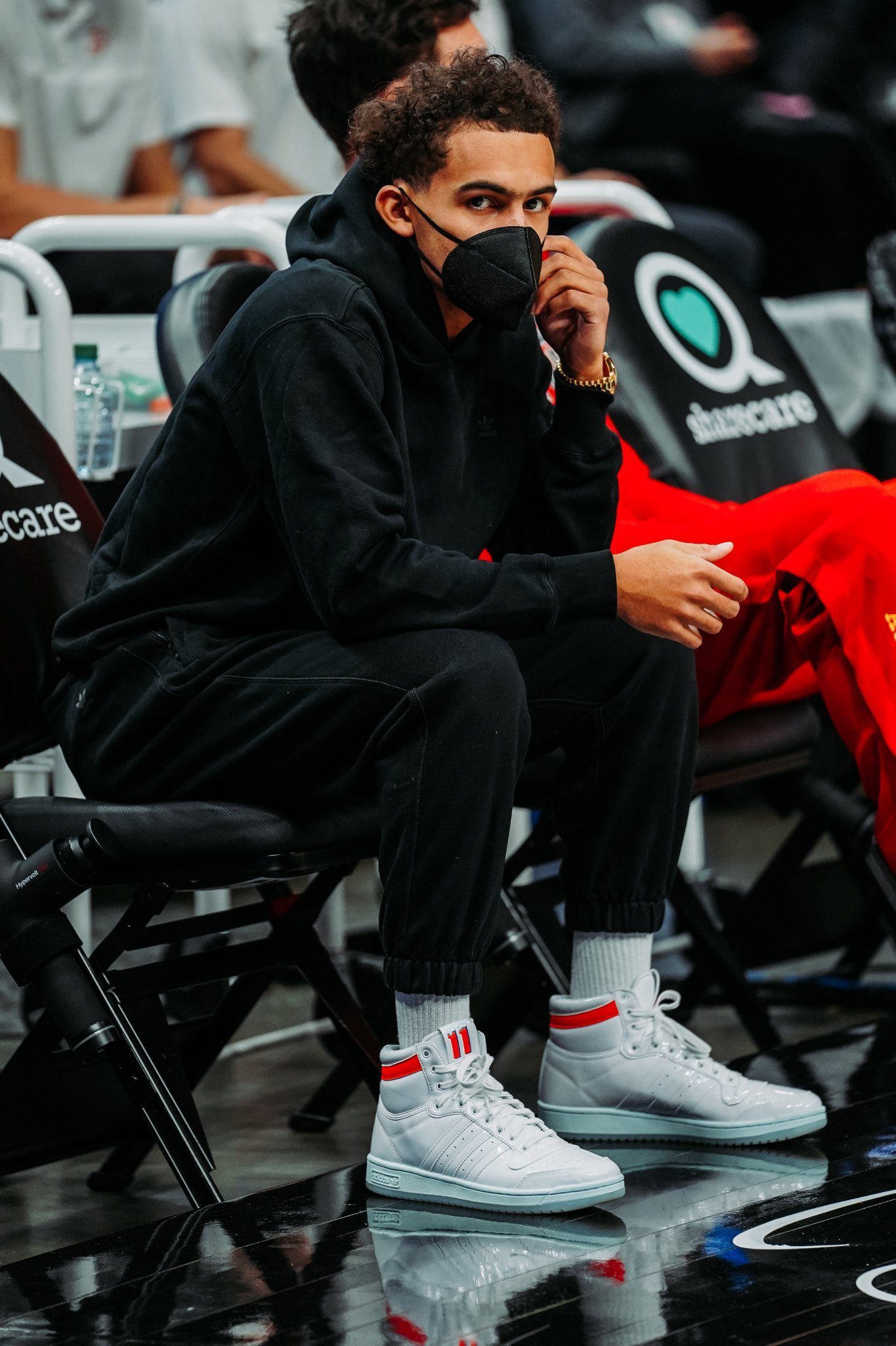 Adidas trae young. Adidas trae young 1. Adidas trae young 1 Ice. Trae young 3 кроссовки. Баскетбольные кроссовки adidas trae young.