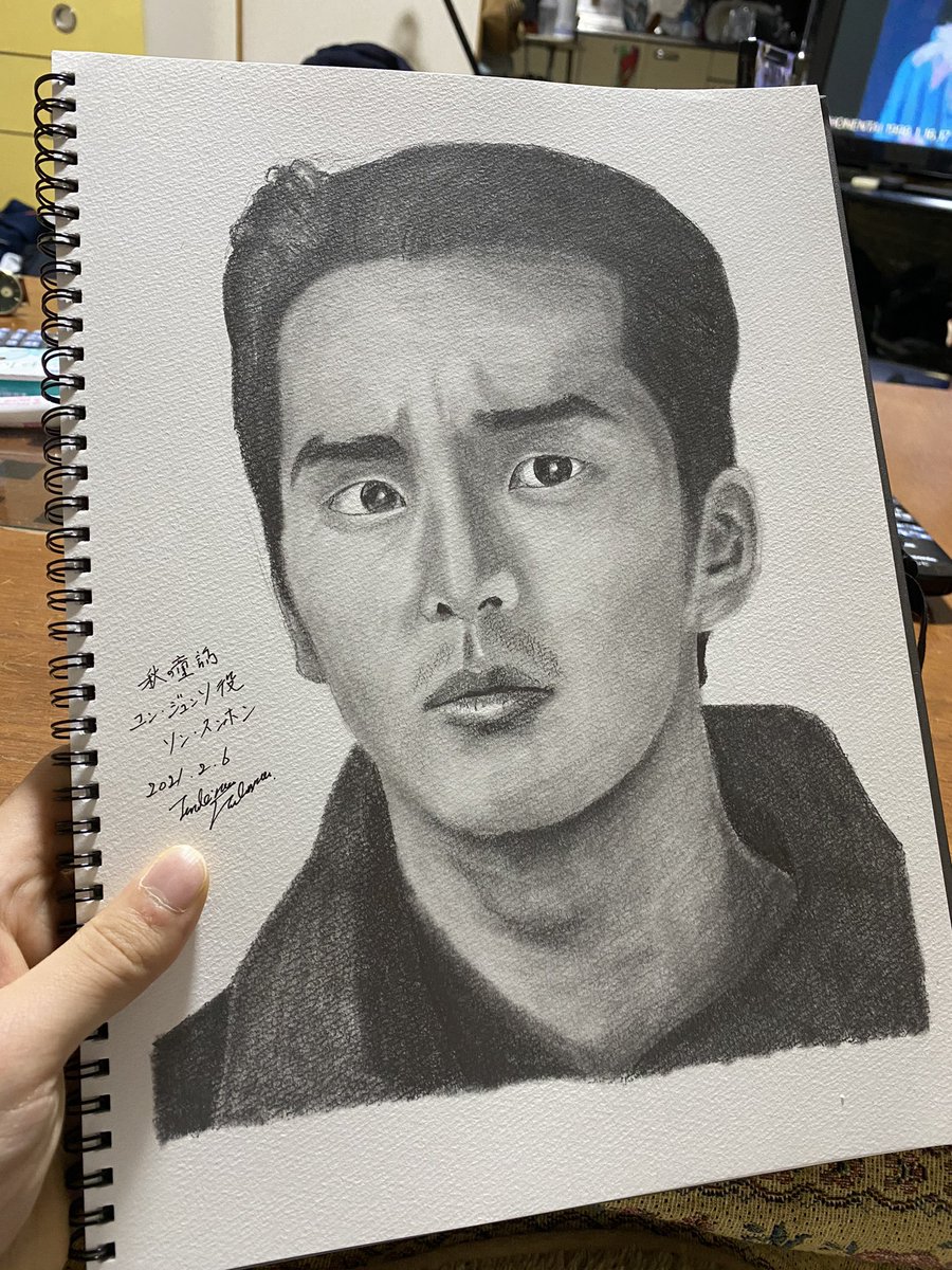 照喜名 Deigonohana0527 Twitter