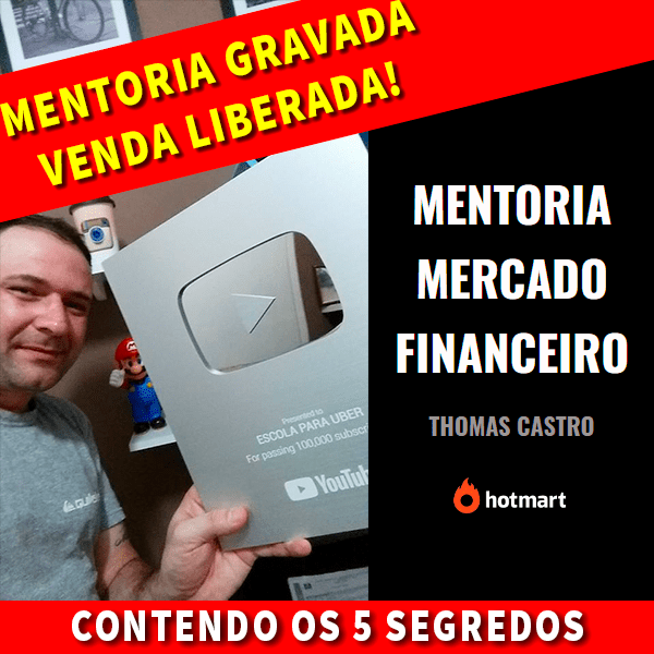 FoccoNet DESDE 2012 - Parceira Buser tweet media