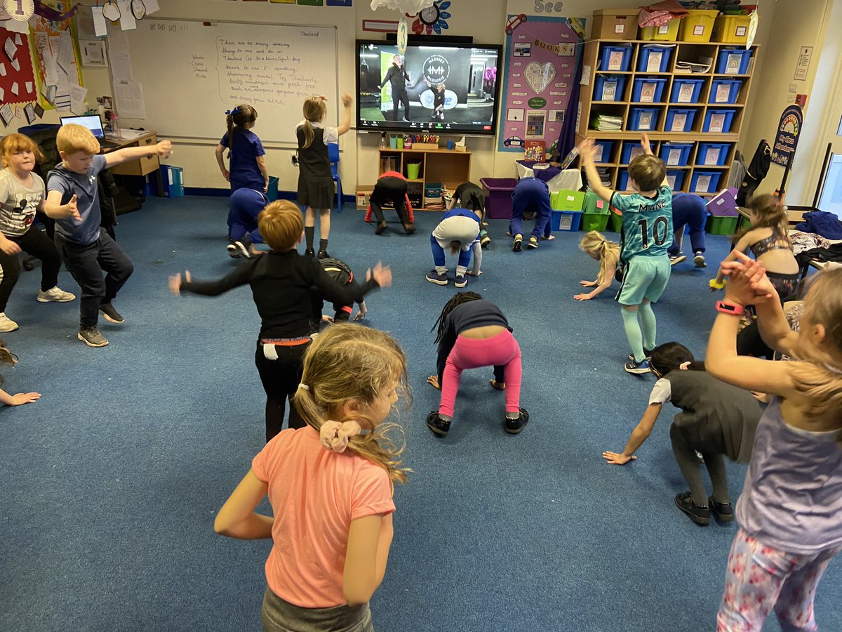 muchwooltony2's tweet image. Getting fit today with the #workouttohelpout #LSSP @Liverpool_SSP 💪🏽