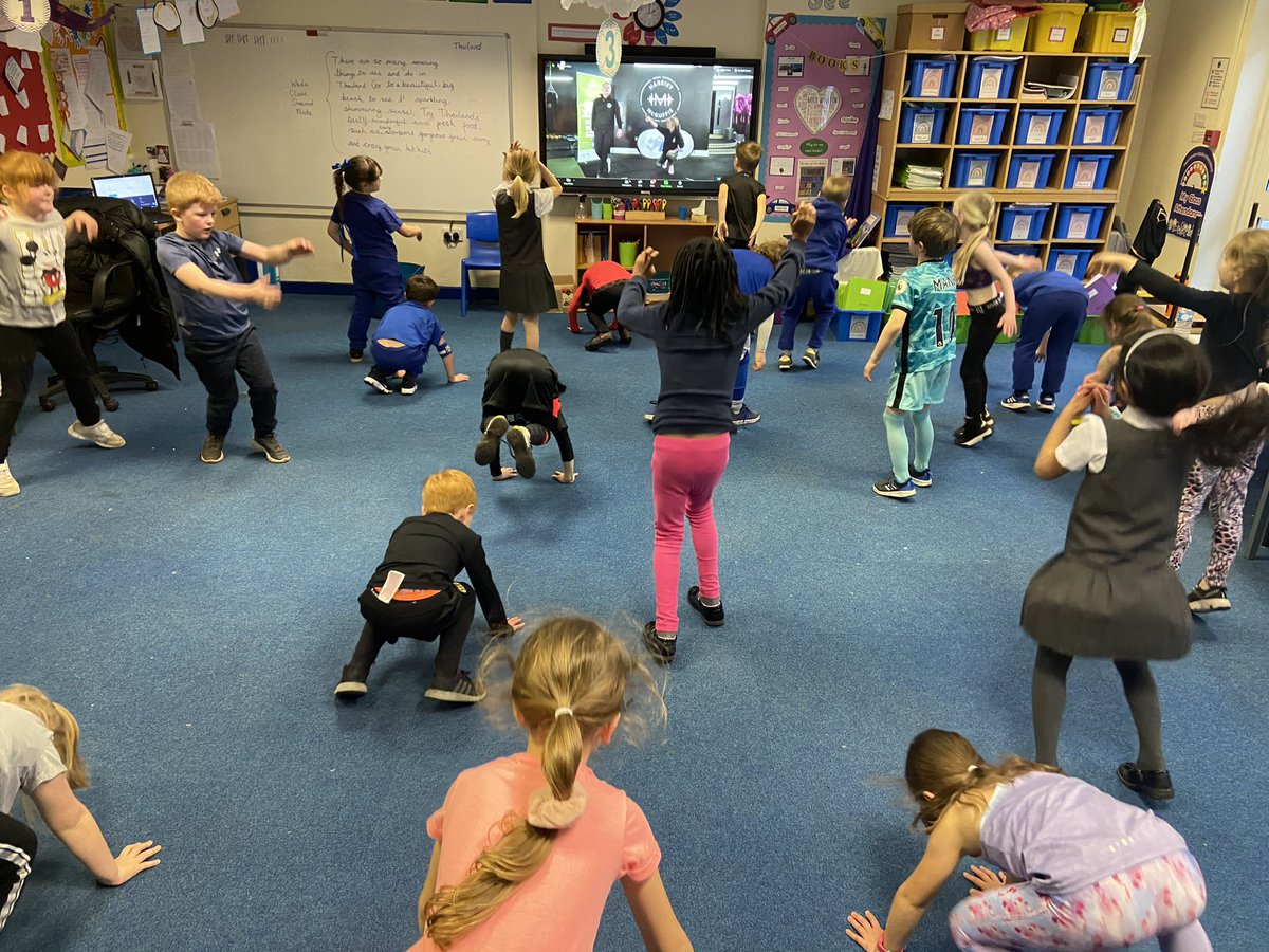 muchwooltony2's tweet image. Getting fit today with the #workouttohelpout #LSSP @Liverpool_SSP 💪🏽