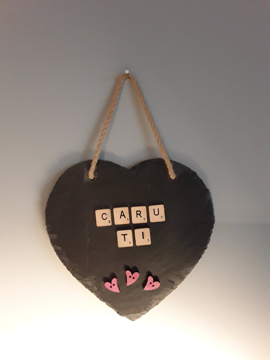 HandmadeinGower's tweet photo. Hugs and Love 💕 https://t.co/mFfQXpvy8M