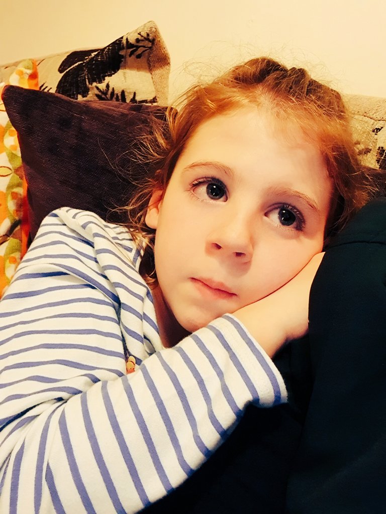 gatewaytrustCEO's tweet photo. Happy friday evening from me and my gorgeous shadow... #sleepthief #leaningonmyshoulder #cutebutwild #familytime #sofatime #happyweekend #chillout https://t.co/bWdHsLs4TH