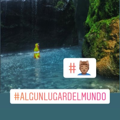 #NuevaFotoDePerfil
