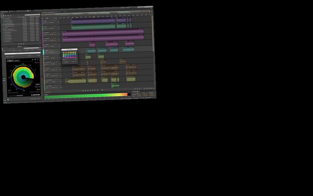 download adobe audition cc 2015 full download adobe audition cc 2015 full