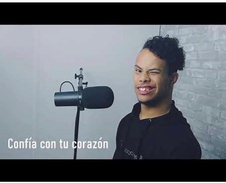 piratespocock1's tweet photo. Congratulations to Pocock’s Planning For Independence Student Emil Feliz Padilla for his youtube debut. 

https://t.co/qgZrqAOHrM https://t.co/5Z0ftDcotp