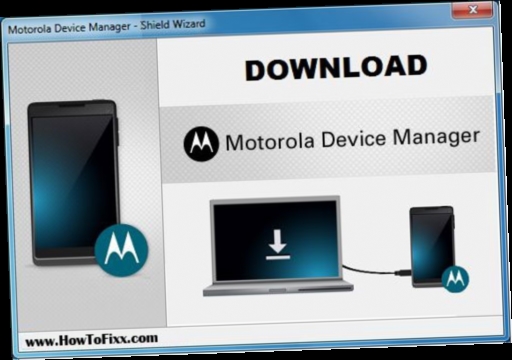 Motorola pc suite free download for windows 7 / Twitter