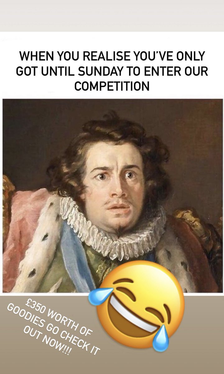 Go check out our Insta for details! Hade let’s go #BubbleTea #BobaTea #BubbleBubbleUk