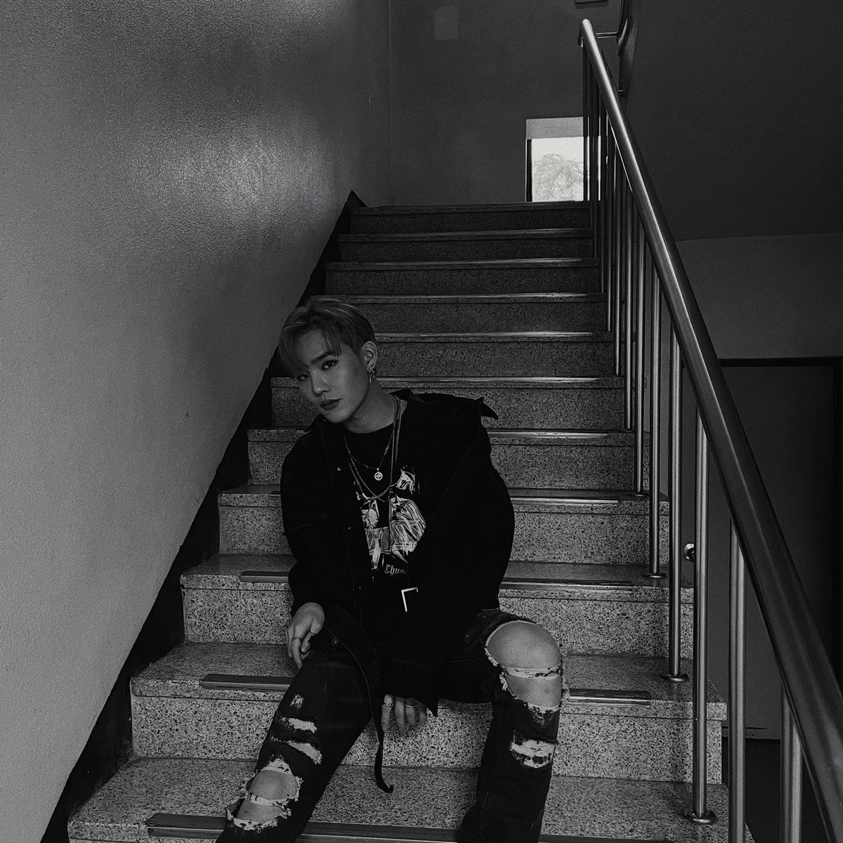 thkseunghun's tweet photo. why he is so attractive https://t.co/zYvntK3By1