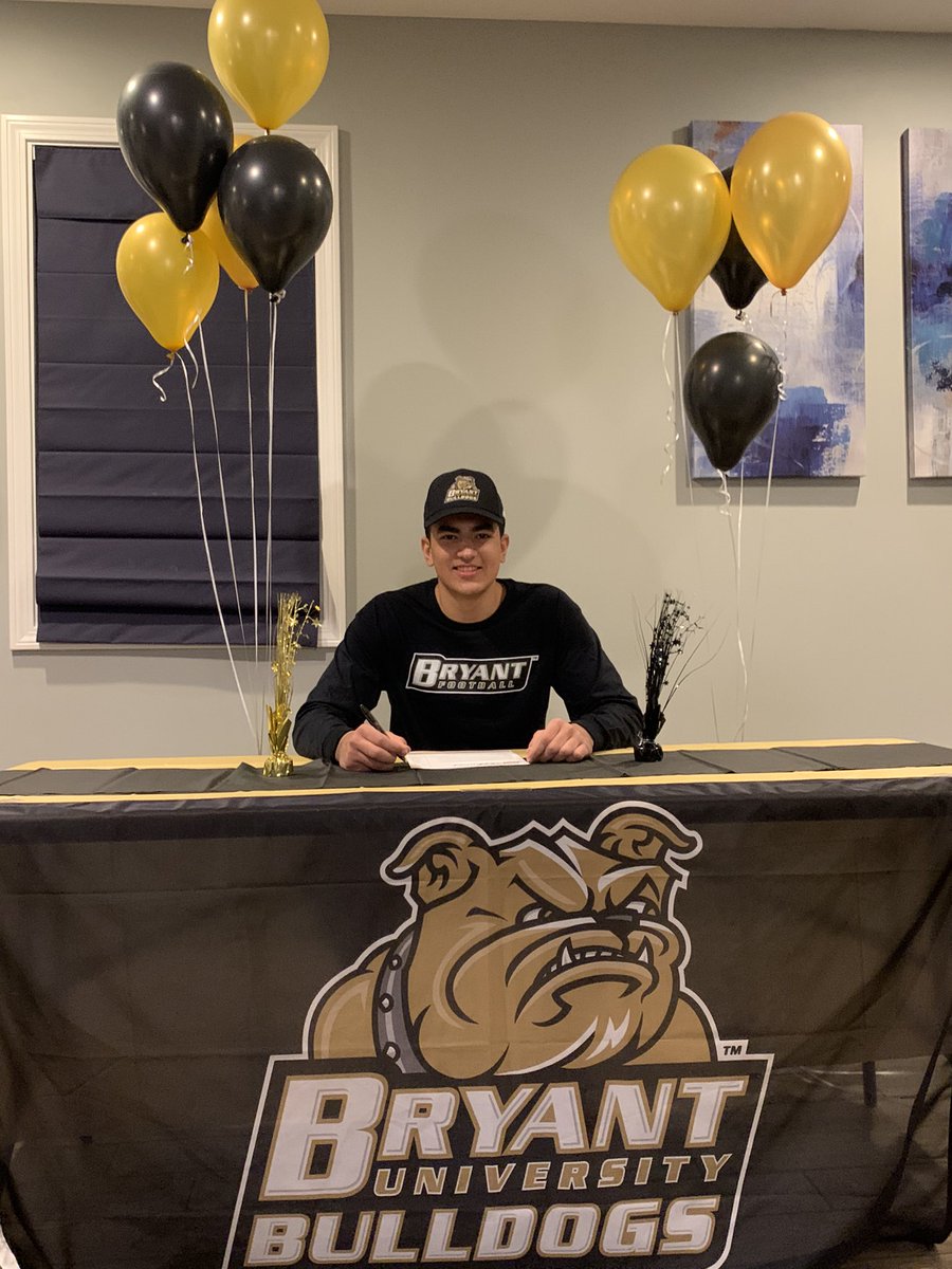 Bailey Lash tweet media