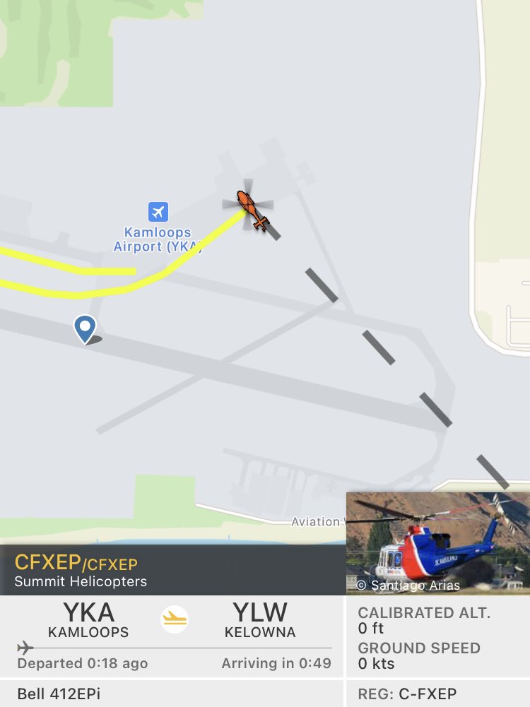 TheRealEjay's tweet photo. At home on zoom meetings focusing on some dispatch improvements while 370B (critical care air ambulance) goes flying over the house. Great day for flying- #staysafe #criticalcare #370B #BCEHS https://t.co/7jvb3eoa23