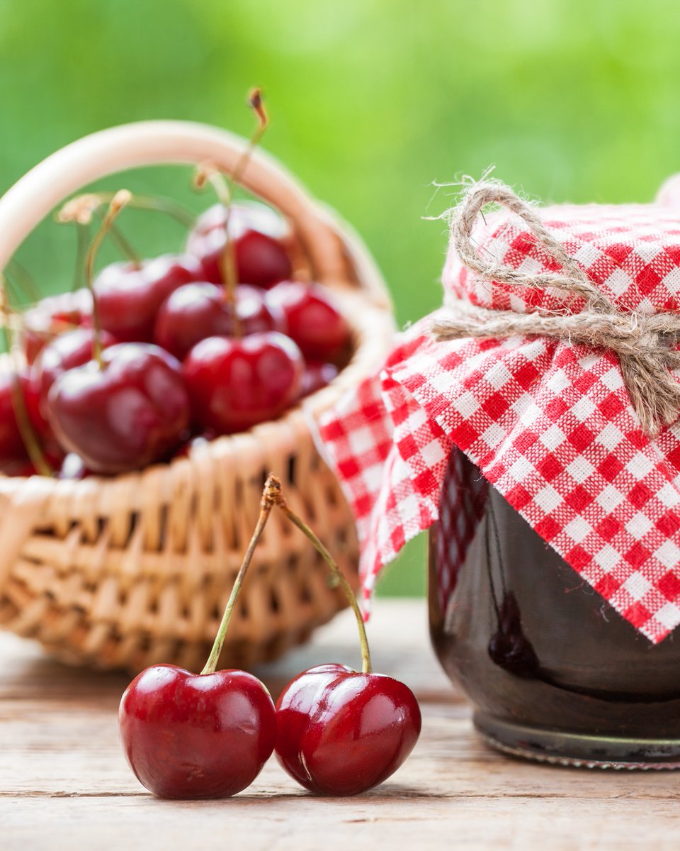 Visit Argentina EN tweet media