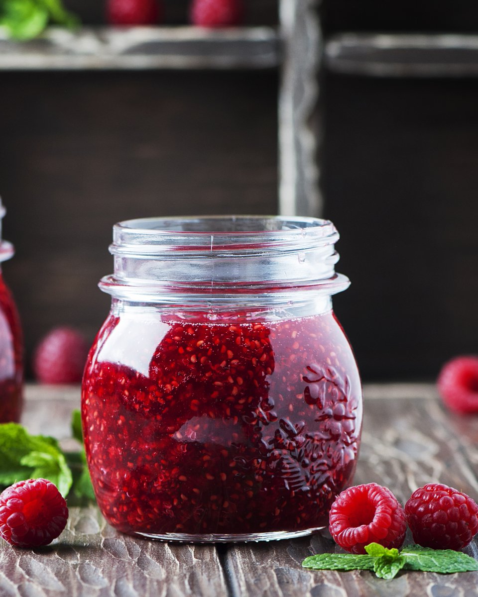 🍒🍓😍 In Argentina, each place has its own identity, and so does the most delicious taste in every corner. Have you tried any of these?