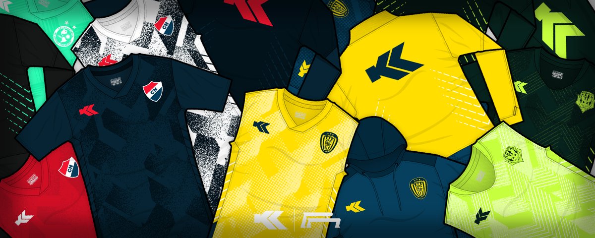 rnkits's tweet image. [THREAD] Especial do projeto desenvolvido junto à @kyriospy nos últimos meses.
Vou detalhar todo o processo criativo, segue o fio. 🧶