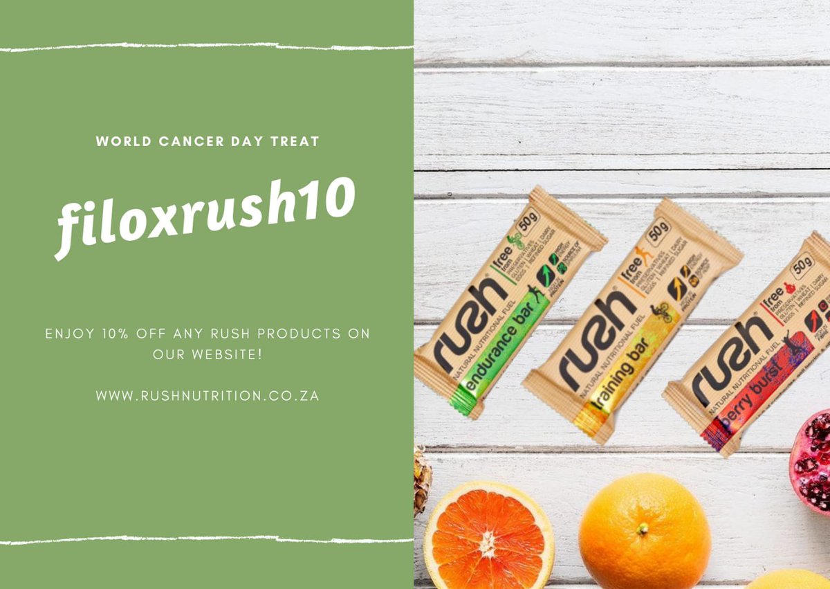 Machi Filotimo Cancer Project tweet media