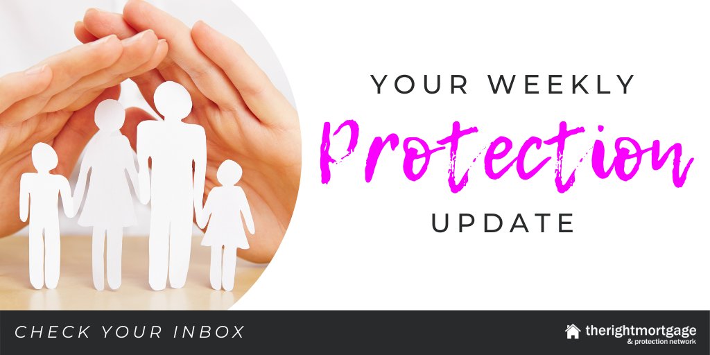 The Right Mortgage tweet media