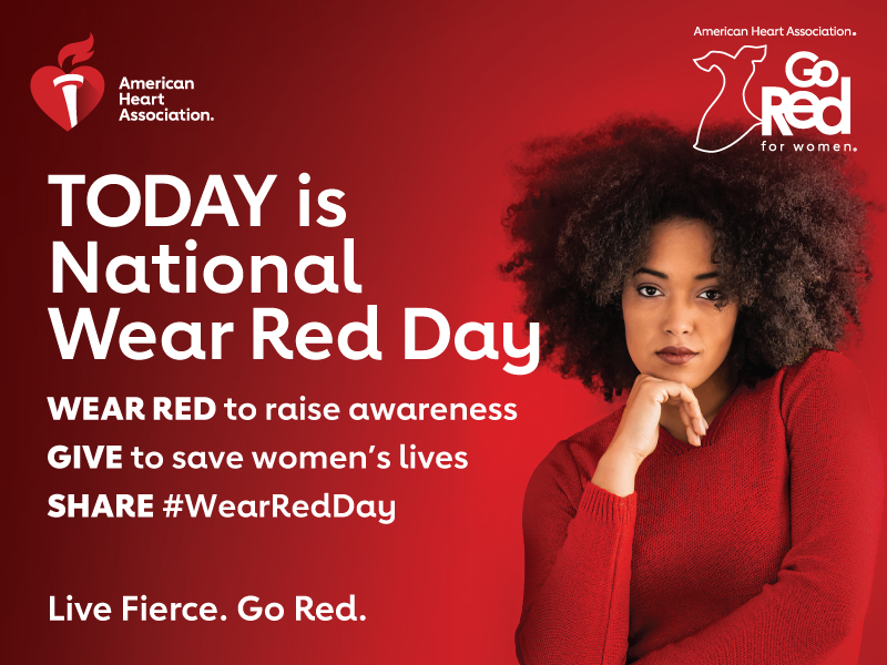 Brooke Codney tweet media