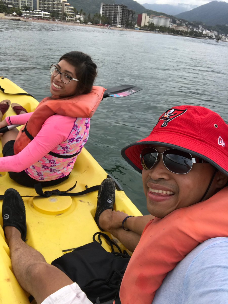 jez_jon's tweet photo. My friends in Puerto Vallarta extend their well wishes to Tompa Bay. VIVA LA MEXICO! #MTBG https://t.co/ngvOAlo41N