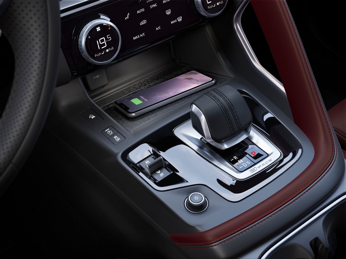 Guess the model! Comment down below if you know 👇 
.
.
.
#RybriookJaguar #Jaguar #Rybrook #Jaguar21ModelYear