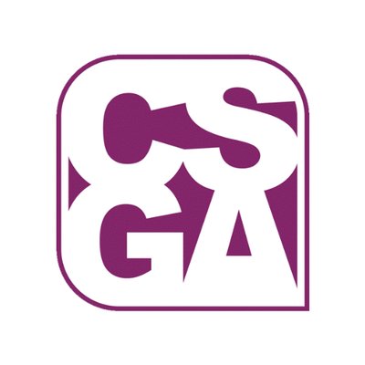 Un poste de chercheur-e au sein de l'équipe FFOPP au CSGA à Dijon a été ouvert au concours CRCN INRAE pour 2021.

gdr-o3.cnrs.fr/2021/02/05/off…
