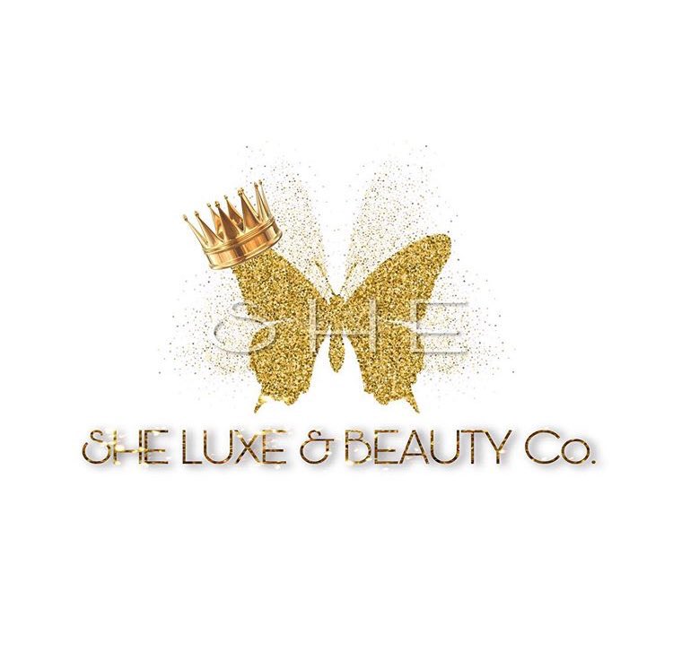 SheBlessed_'s tweet photo. 🌱 Jack Of ALL Trades 🌱

MULT-HU$TLE QUEEN SHEEOpreneur 👑

Print &amp; Published Model 
https://t.co/jrOH8hMzHo
SheLuxeCo 👑🦋
https://t.co/JXy5d2yUMv
Hair Stylist 💇🏽‍♀️
https://t.co/U3wWqOwUjP 
Creative Director ✨
https://t.co/TvVl1E7UWT 
https://t.co/aFajw8yPxR… 

🌱SHOP / BOOK🌱 https://t.co/bcVHlNbZwY