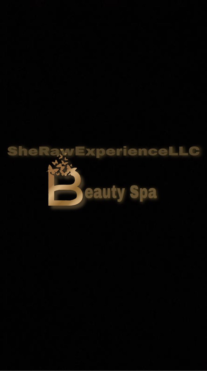 SheBlessed_'s tweet photo. 🌱 Jack Of ALL Trades 🌱

MULT-HU$TLE QUEEN SHEEOpreneur 👑

Print &amp; Published Model 
https://t.co/jrOH8hMzHo
SheLuxeCo 👑🦋
https://t.co/JXy5d2yUMv
Hair Stylist 💇🏽‍♀️
https://t.co/U3wWqOwUjP 
Creative Director ✨
https://t.co/TvVl1E7UWT 
https://t.co/aFajw8yPxR… 

🌱SHOP / BOOK🌱 https://t.co/bcVHlNbZwY