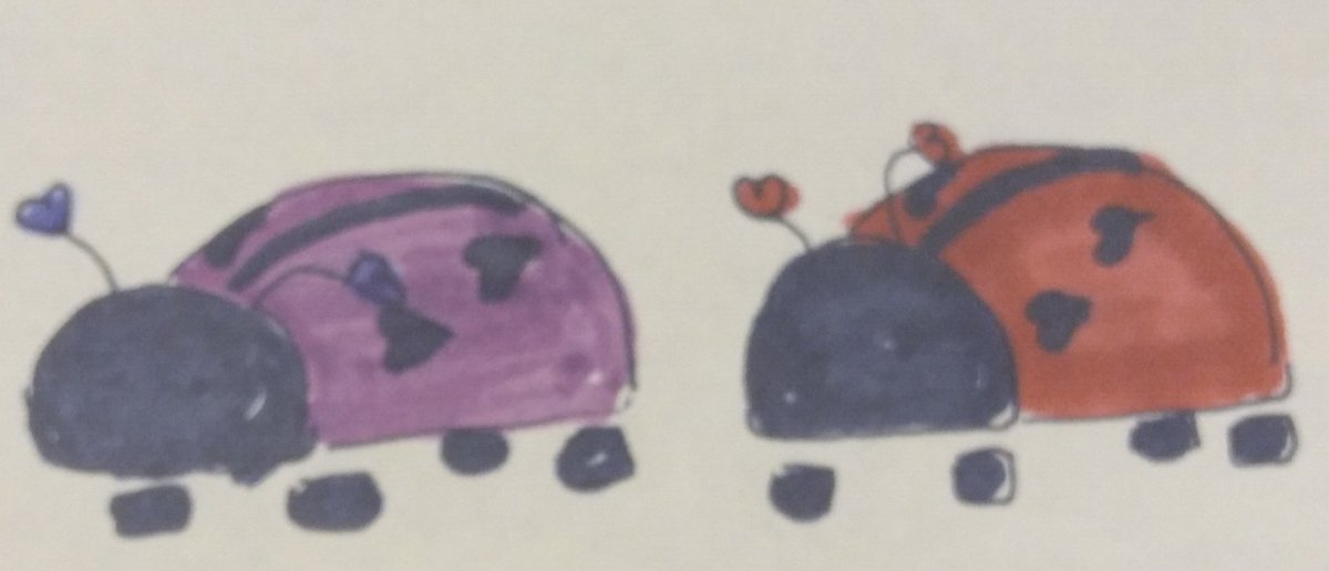 thunderbirdprid's tweet photo. @PlayAdoptMe you all should consider doing love bug pets for valentine's day. It would be a cute addition. #valentinesday2021 https://t.co/0vATrmqNP1