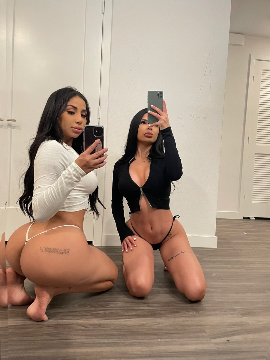 gaz on X: las diosas @saracortinez t.colIWt5JF2sL  X