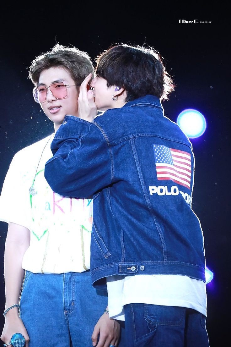 This sequence makes my heart fuzzy :))