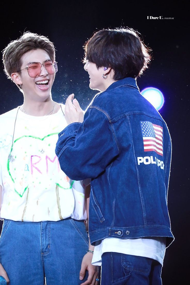 This sequence makes my heart fuzzy :))