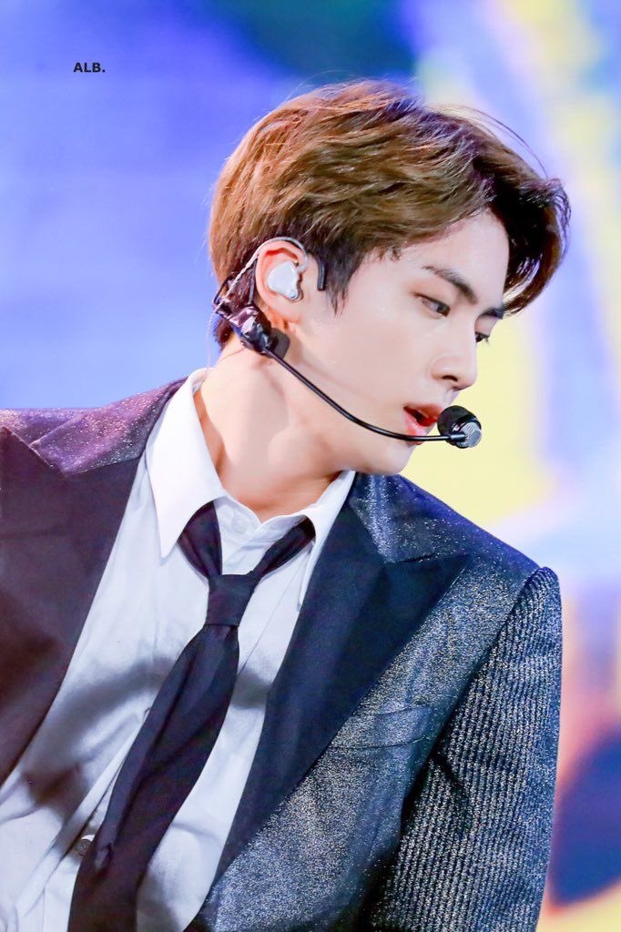 @mygtangerineboy @FKLVJJK @gothvnte @pebbles_myg @SFTYTAE @seesaw__yoongi Post a picture of seokjin and please tag 5 moots & let's help Seokjin's Individual ranking by adding these tags below @jjkdivine @flrtyoonie _myg @leasweetiee 
@sicestnoir @interIude_suga 
(sorry for the random tag) 
#SEOKJIN #JIN #진른 #김석진 #방탄진 #방탄소년단진 #BTSJIN #wwh