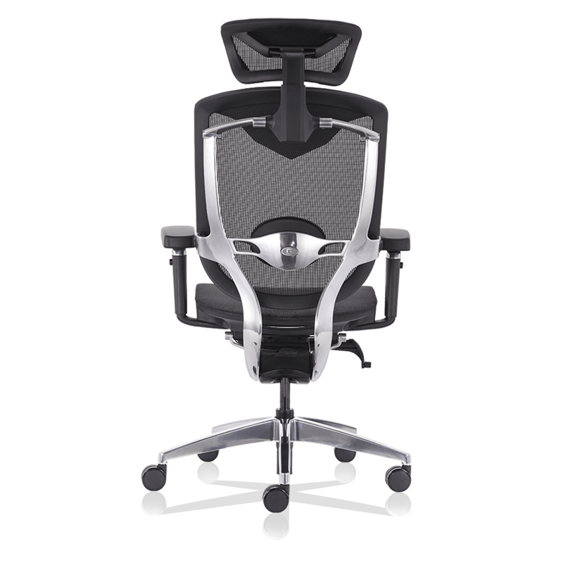 REKTFrance's tweet photo. 💥RGO MAX BUSINESS 
https://t.co/h9D19rqToD

✅ Confort ✅ Elegance ✅ Performance ✅ Resistance ✅ Ergonomie

🚛 Livraison gratuite et rapide en France métropolitaine. https://t.co/chzHjG3nOt