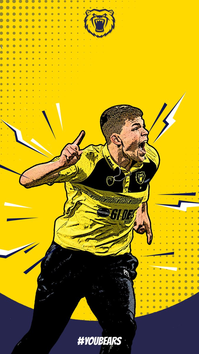 Get the Hollies bouncing again 🤩🙏🏼