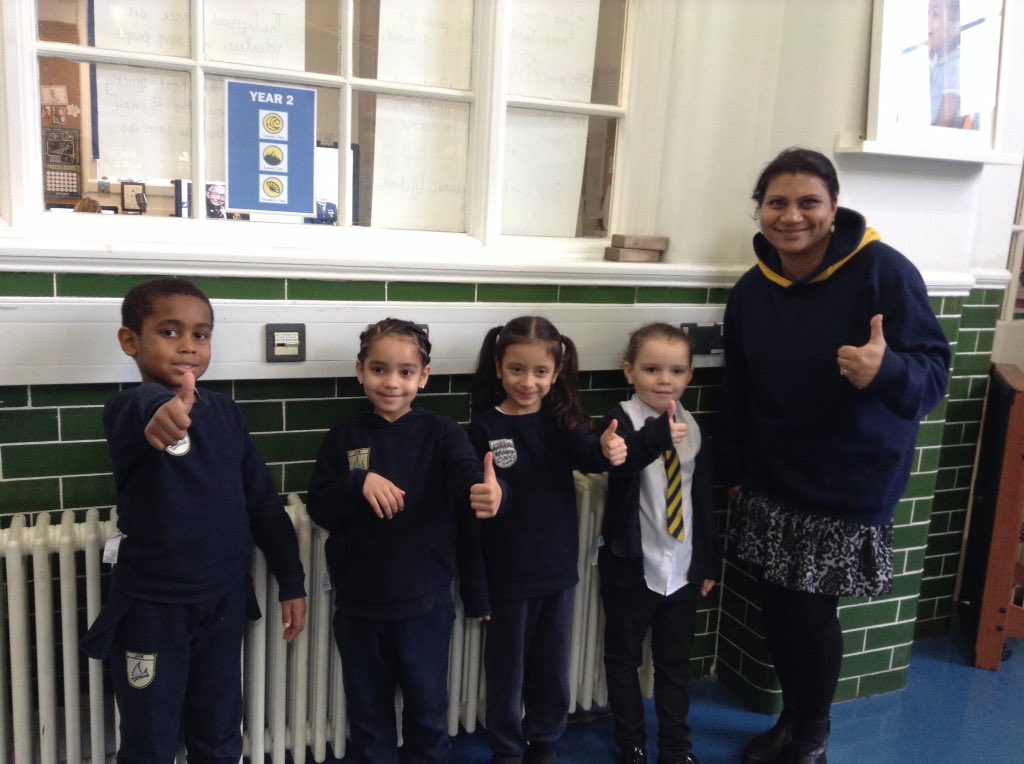 RFitzroyAcademy's tweet photo. #Year1 #yorubaclass #ashanticlass #zuluclass doing some mindful yoga at school and a home for @InsideOutDay1 to keep our minds happy and look after our mental health #bekind #insideoutday https://t.co/aC196HFguO