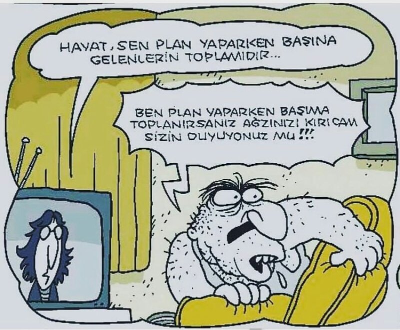 karahindiba____'s tweet photo. Toplanın toplanın 😂😂😂
#tipsiz
#SenCalKapimi
#tekertekergelin https://t.co/VBTiHYAjb5