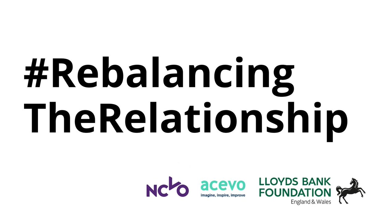 We’re delighted to announce that Open Mental Health has been featured in a new national report, #RebalancingTheRelationship, which focuses on #VCSE collaboration. Proud to have contributed and share what we have learned so far

sparksomerset.org.uk/national-recog…