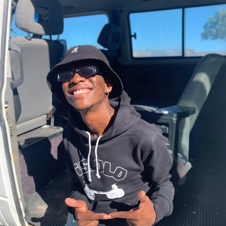SnipMabhakethy's tweet photo. Family I know kudala ndibambekisa when it comes to dropping Islolo merchandise so I thought I'd do something basic for iztrato while I finalize work on my designs👨🏽‍💻👨🏽‍💻👨🏽‍💻
The T-Shirt is R200
The Hoodie is R500
#IsloloNdawoyonke 👉👈🚀 https://t.co/MkBIKsjJca
